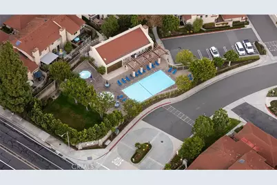 33772 Bayside, Dana Point, CA 92629 - Photo 25