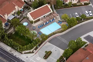 33772 Bayside, Dana Point, CA 92629 - Photo 25