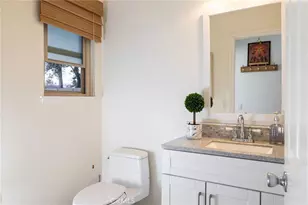 33772 Bayside, Dana Point, CA 92629 - Photo 13