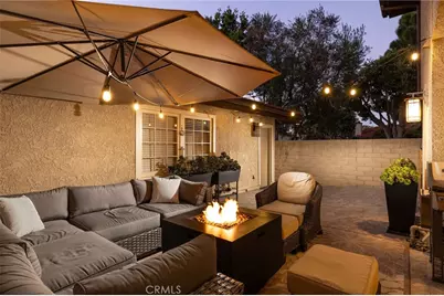 33772 Bayside, Dana Point, CA 92629 - Photo 23