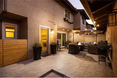 33772 Bayside, Dana Point, CA 92629 - Photo 1
