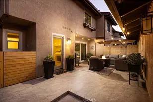 33772 Bayside, Dana Point, CA 92629 - Photo 1