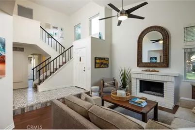 33772 Bayside, Dana Point, CA 92629 - Photo 5