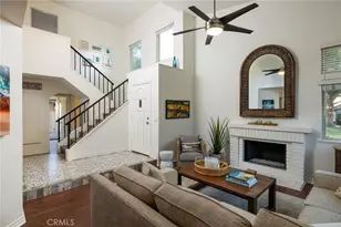 33772 Bayside, Dana Point, CA 92629 - Photo 5