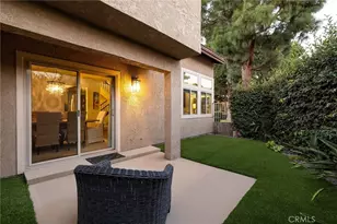 33772 Bayside, Dana Point, CA 92629 - Photo 21