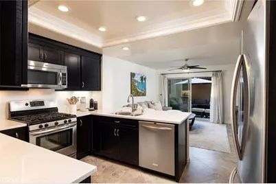 33772 Bayside, Dana Point, CA 92629 - Photo 7