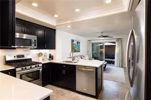 33772 Bayside, Dana Point, CA 92629 - Photo 7