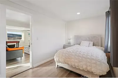 56676 Sunset Drive, Yucca Valley, CA 92284 - Photo 35