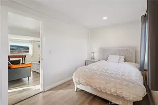 56676 Sunset Dr, Yucca Valley, CA 92284 - Photo 35