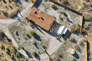 56676 Sunset Dr, Yucca Valley, CA 92284 - Photo 55