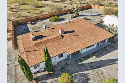 56676 Sunset Drive, Yucca Valley, CA 92284 - Photo 53