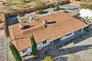 56676 Sunset Dr, Yucca Valley, CA 92284 - Photo 53