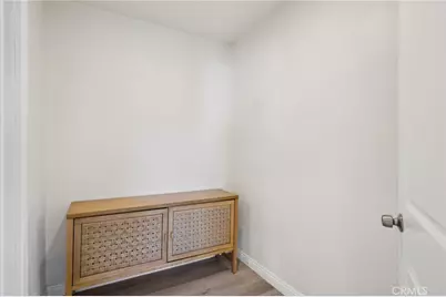 56676 Sunset Drive, Yucca Valley, CA 92284 - Photo 33