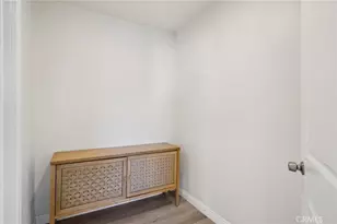 56676 Sunset Dr, Yucca Valley, CA 92284 - Photo 33