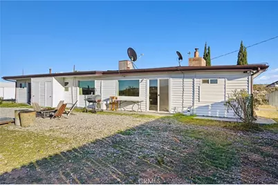 56676 Sunset Drive, Yucca Valley, CA 92284 - Photo 47