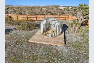 56676 Sunset Drive, Yucca Valley, CA 92284 - Photo 39