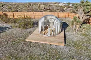 56676 Sunset Dr, Yucca Valley, CA 92284 - Photo 39