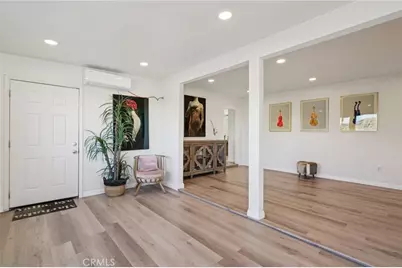 56676 Sunset Drive, Yucca Valley, CA 92284 - Photo 7