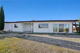 56676 Sunset Dr, Yucca Valley, CA 92284 - Photo 51