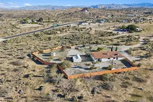 56676 Sunset Dr, Yucca Valley, CA 92284 - Photo 57