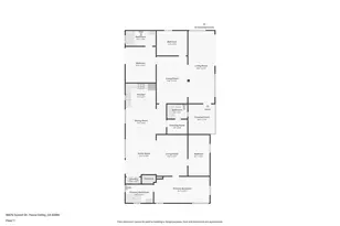 56676 Sunset Dr, Yucca Valley, CA 92284 - Photo 61