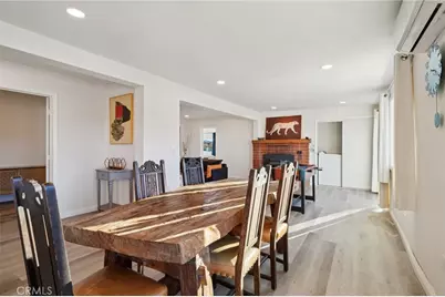 56676 Sunset Drive, Yucca Valley, CA 92284 - Photo 17