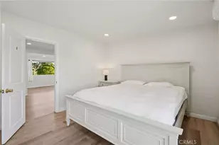 56676 Sunset Dr, Yucca Valley, CA 92284 - Photo 31