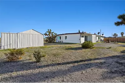 56676 Sunset Drive, Yucca Valley, CA 92284 - Photo 49