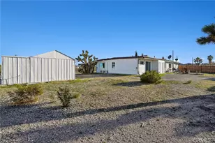 56676 Sunset Dr, Yucca Valley, CA 92284 - Photo 49