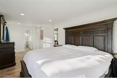 56676 Sunset Drive, Yucca Valley, CA 92284 - Photo 25