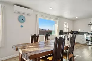 56676 Sunset Dr, Yucca Valley, CA 92284 - Photo 13