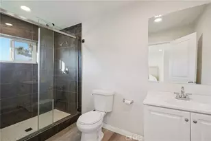 56676 Sunset Dr, Yucca Valley, CA 92284 - Photo 37