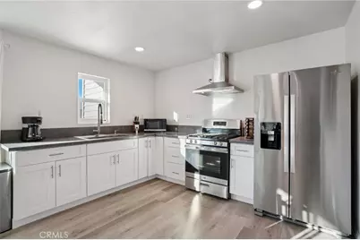 56676 Sunset Drive, Yucca Valley, CA 92284 - Photo 11