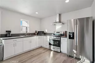 56676 Sunset Dr, Yucca Valley, CA 92284 - Photo 11