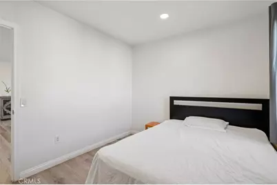 56676 Sunset Drive, Yucca Valley, CA 92284 - Photo 29