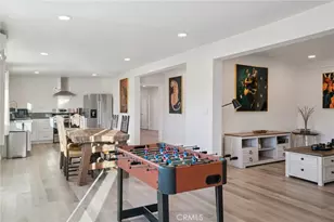 56676 Sunset Dr, Yucca Valley, CA 92284 - Photo 19