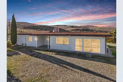 56676 Sunset Drive, Yucca Valley, CA 92284 - Photo 45