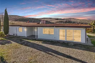 56676 Sunset Dr, Yucca Valley, CA 92284 - Photo 45