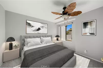 415 Deerfield, Irvine, CA 92606 - Photo 23