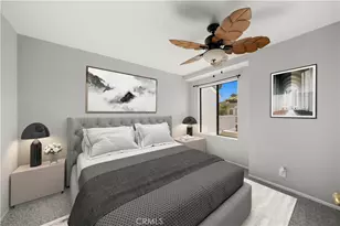 415 Deerfield, Irvine, CA 92606 - Photo 23