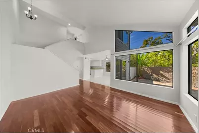 415 Deerfield, Irvine, CA 92606 - Photo 7