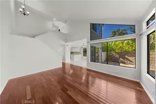 415 Deerfield, Irvine, CA 92606 - Photo 7