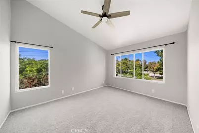 415 Deerfield, Irvine, CA 92606 - Photo 17