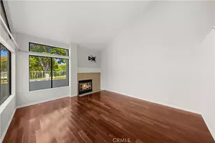 415 Deerfield, Irvine, CA 92606 - Photo 5