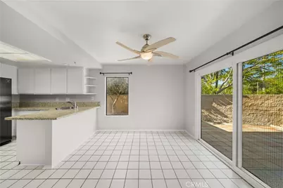 415 Deerfield, Irvine, CA 92606 - Photo 9