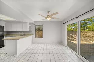 415 Deerfield, Irvine, CA 92606 - Photo 9