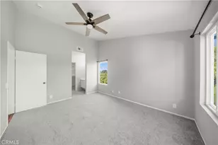 415 Deerfield, Irvine, CA 92606 - Photo 19