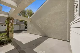 415 Deerfield, Irvine, CA 92606 - Photo 3