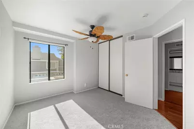 415 Deerfield, Irvine, CA 92606 - Photo 25