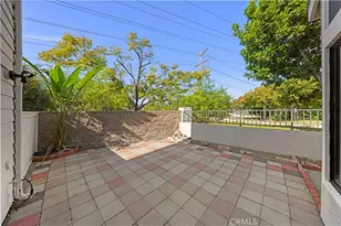 415 Deerfield, Irvine, CA 92606 - Photo 27